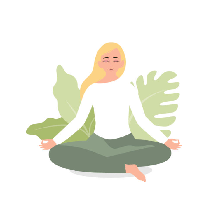 Yoga Lony App