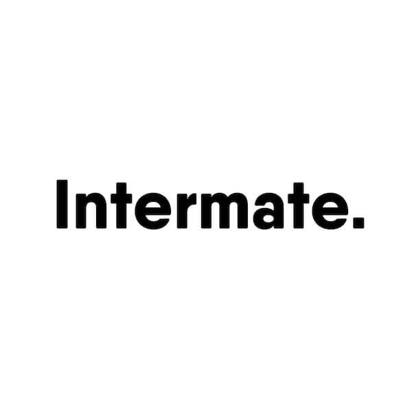 Intermate