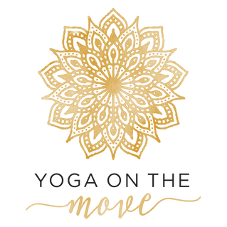 Yoga Lony im Studio Balu